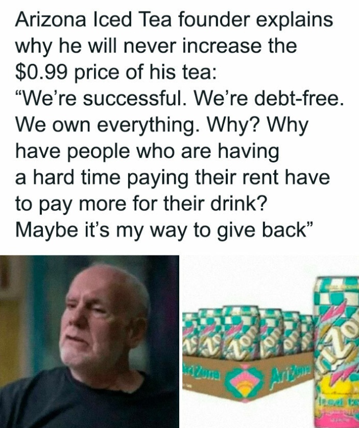 Eric Alper 🎧 tweet media