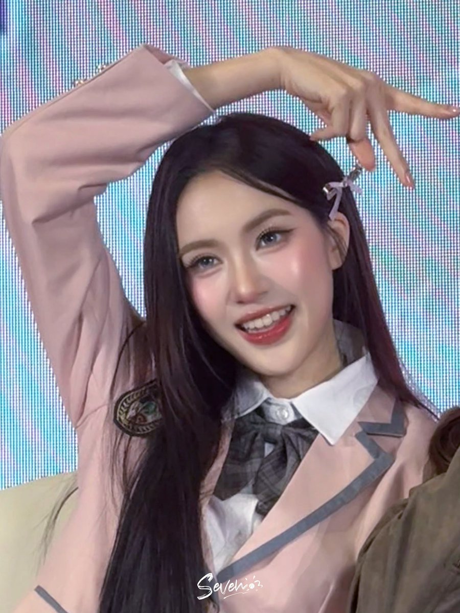 seven🎾 tweet media