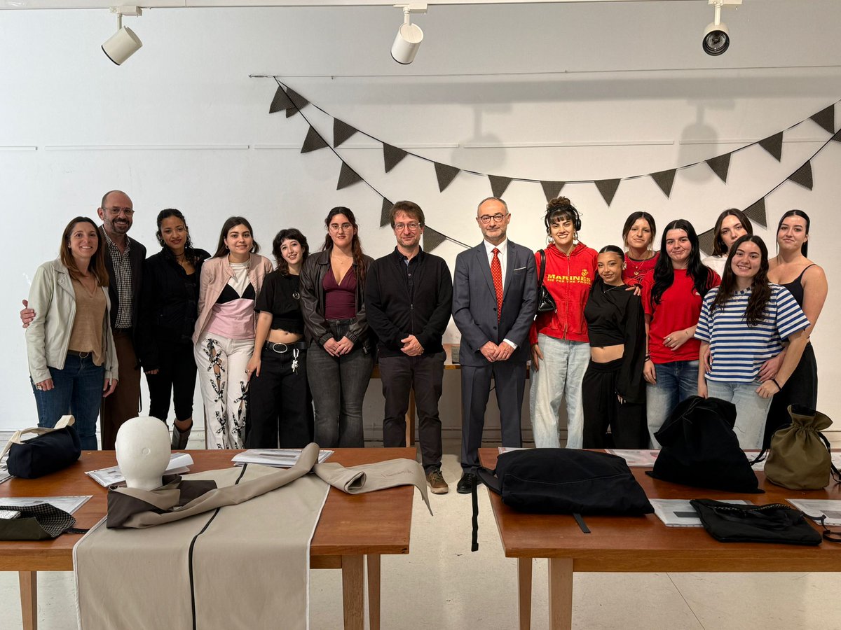 Justícia tweet media