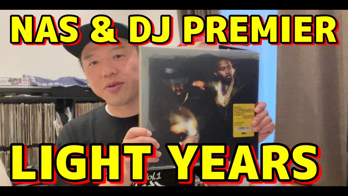 うるとらブギーズ  　八木 崇 tweet media