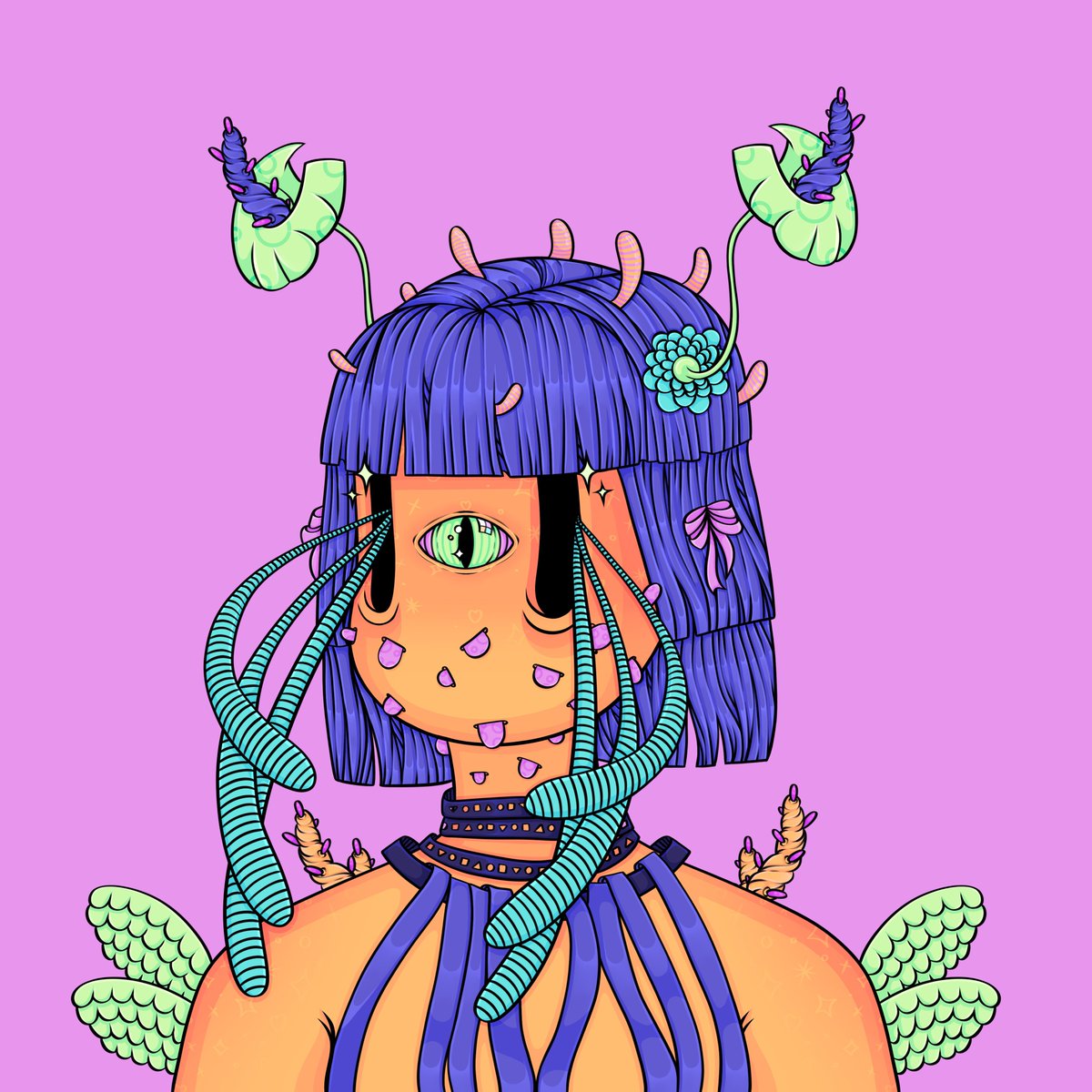 Aoife O’Dwyer tweet media