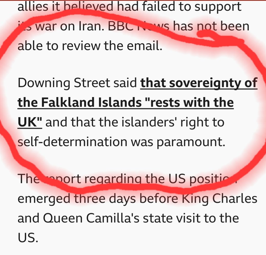 Gow Davy 🏴󠁧󠁢󠁳󠁣󠁴󠁿 tweet media