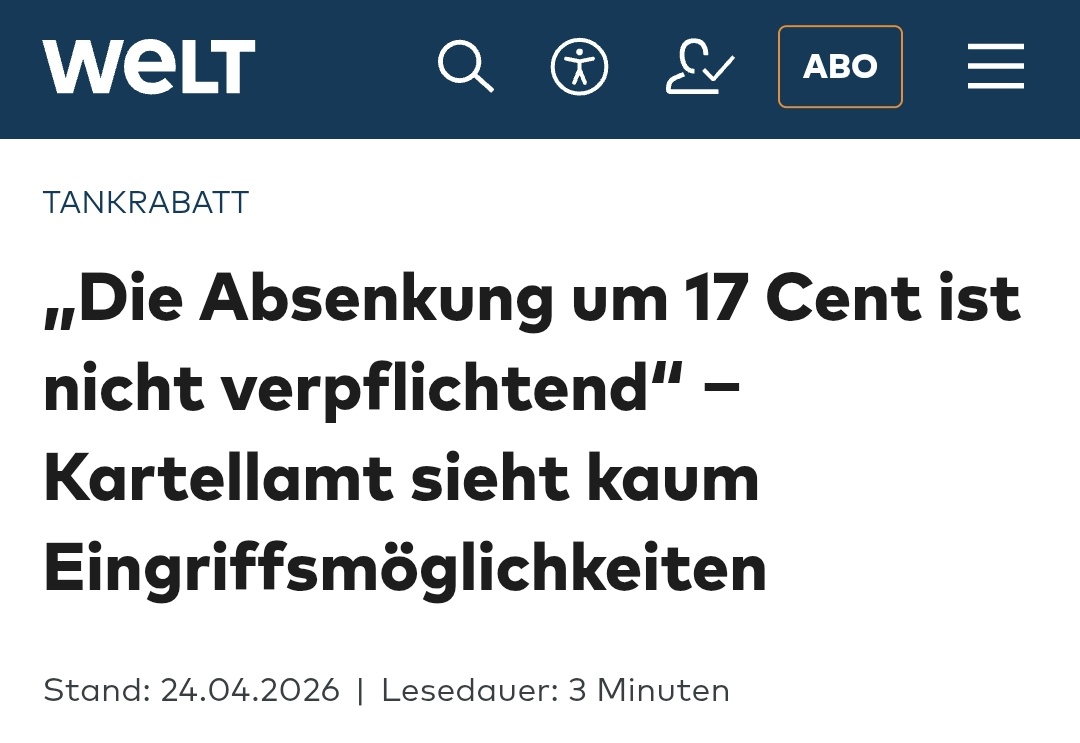 𝙎𝘼𝙆𝙄 🗯 tweet media