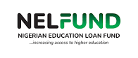 Nelfund Updates tweet media