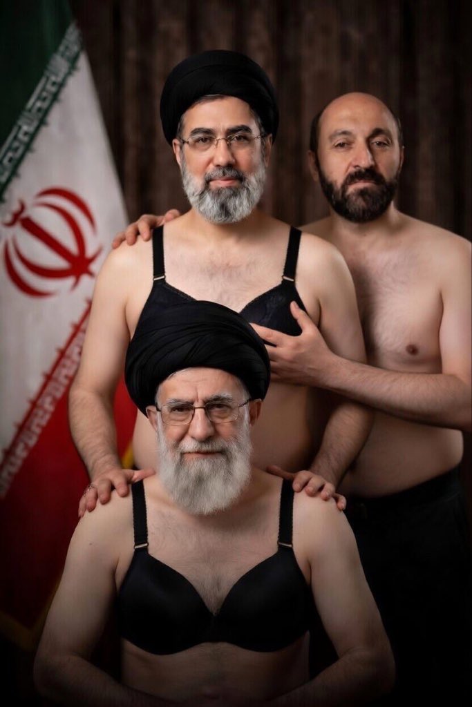 Georg Sinnlich tweet media