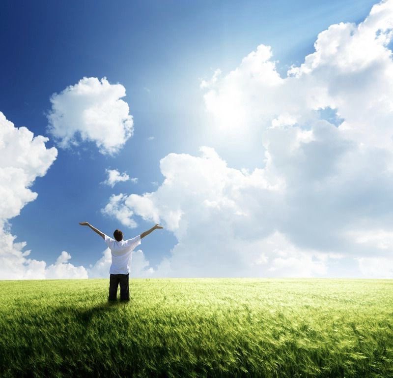 cuando no existía chat gpt y podía pensar por mi cuenta