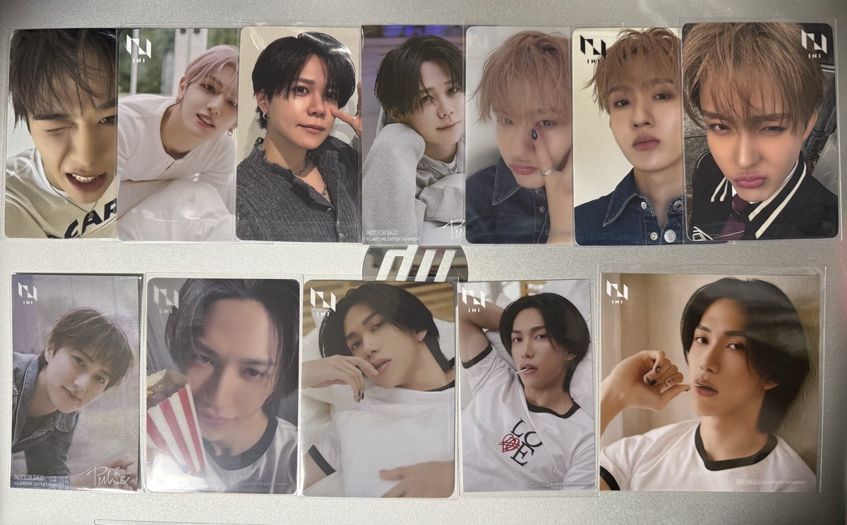 NaaaO🌺💚🍓🩷🐈 tweet media