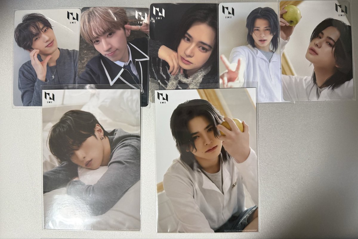 NaaaO🌺💚🍓🩷🐈 tweet media