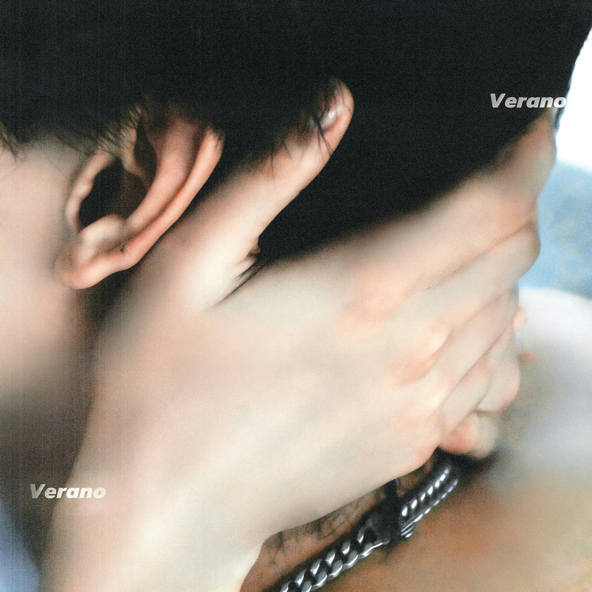 HiraRi🦋 tweet media