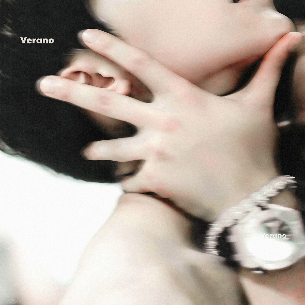 HiraRi🦋 tweet media