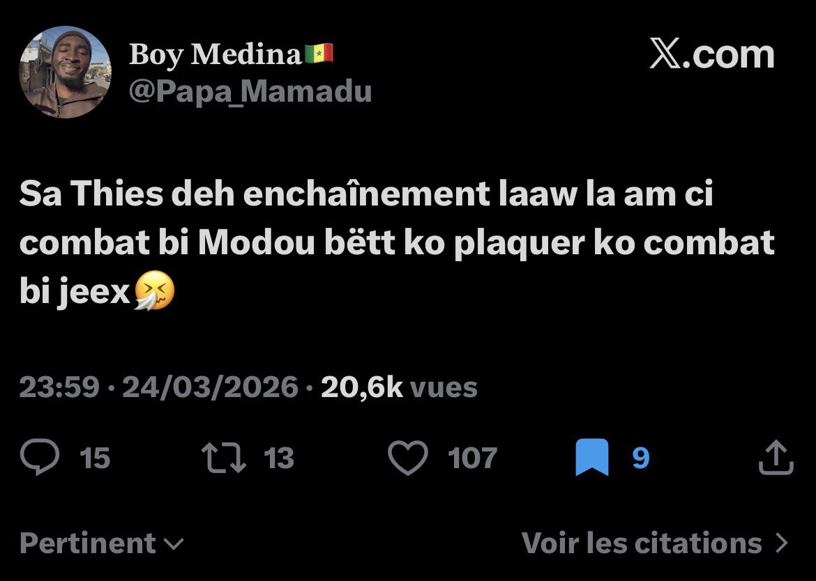 😂😂😂😂😂😂😂😂