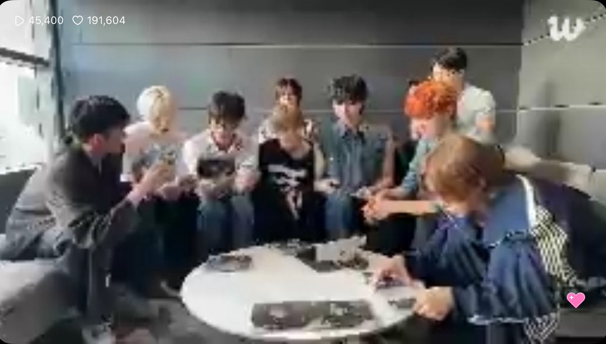 caira ; ia tweet media