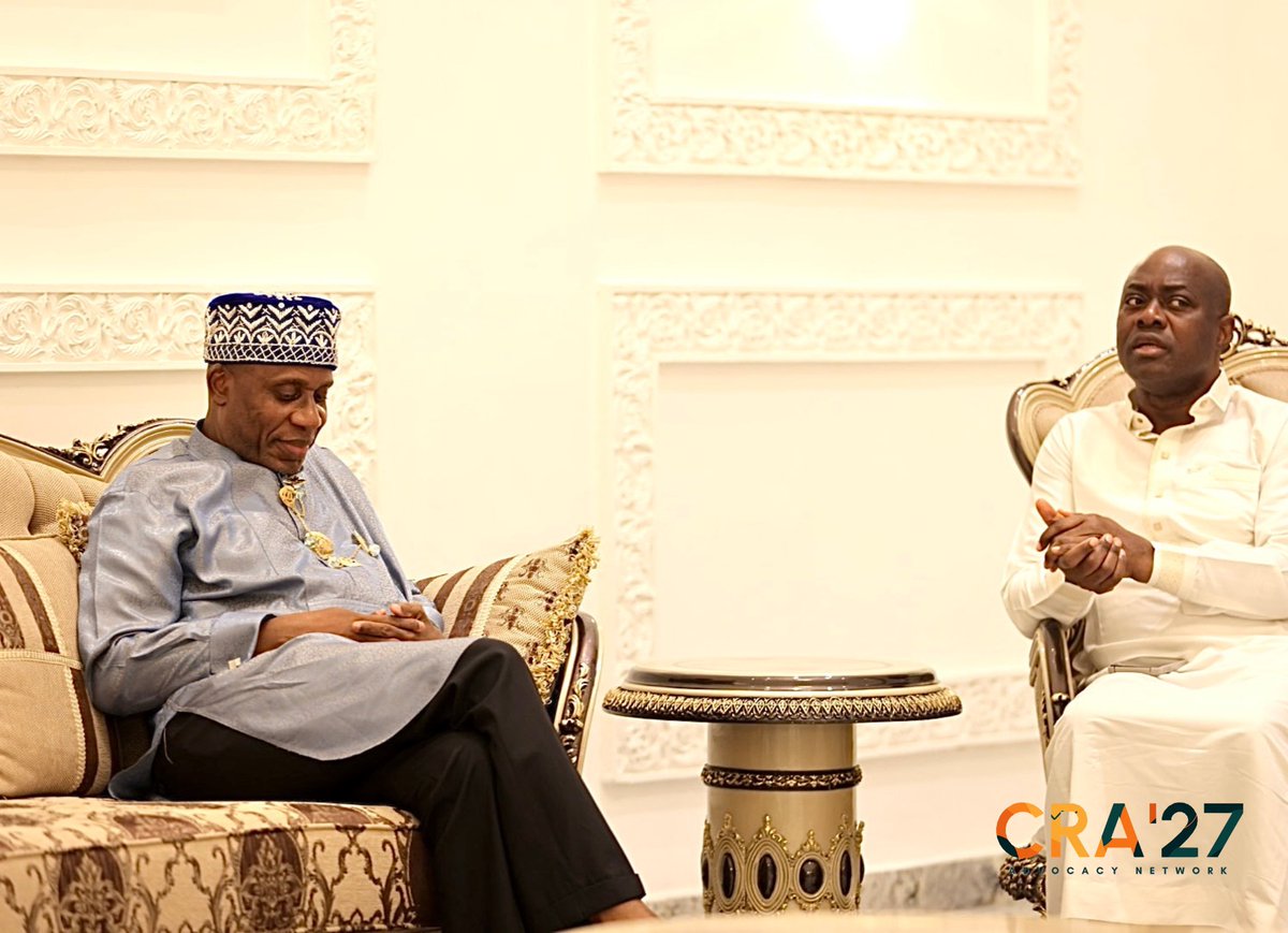 Anucha Brain Rotimi (jnr) tweet media