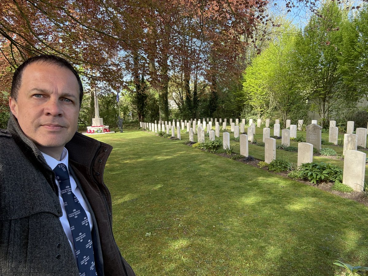 Andrew Powell-Thomas tweet media