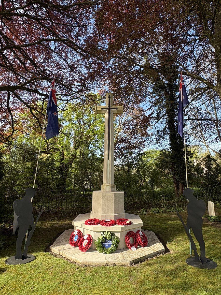 Andrew Powell-Thomas tweet media