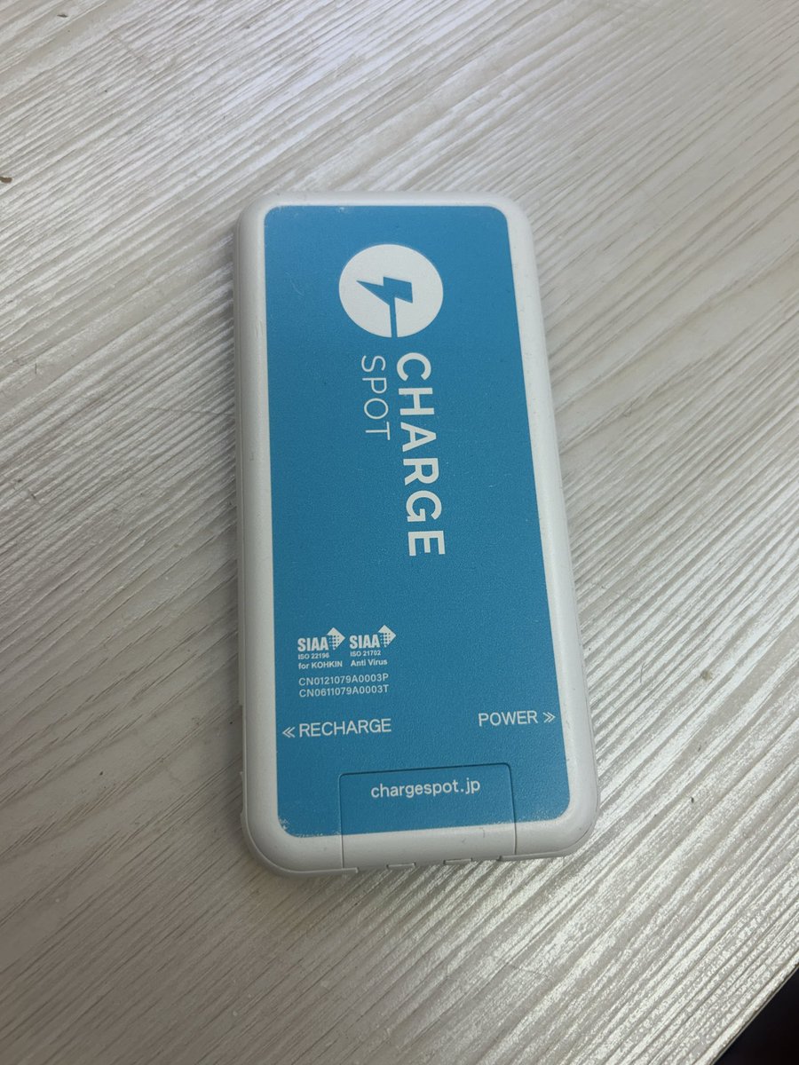 女の子クラブ tweet media