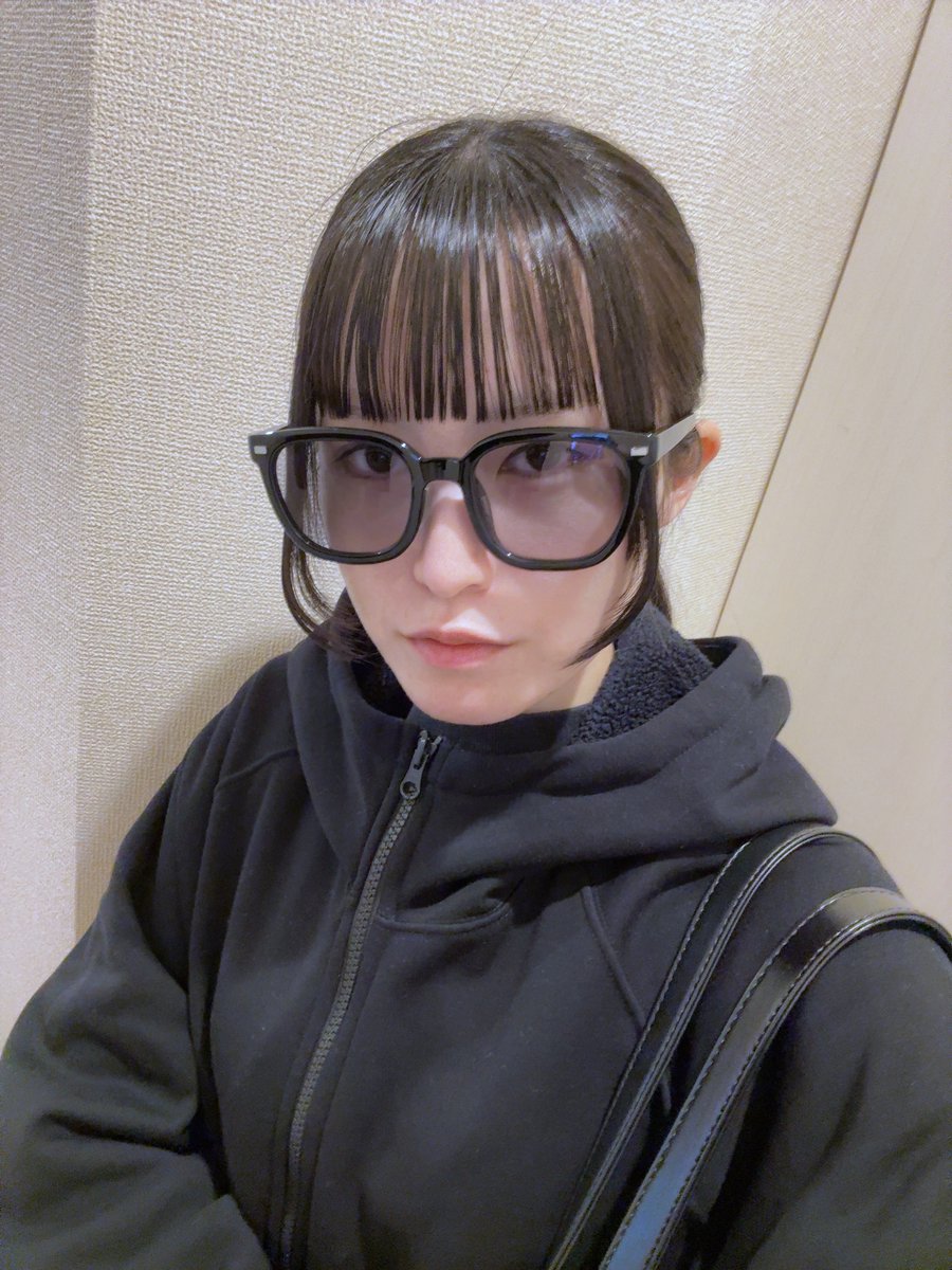 さめ🦈 tweet media