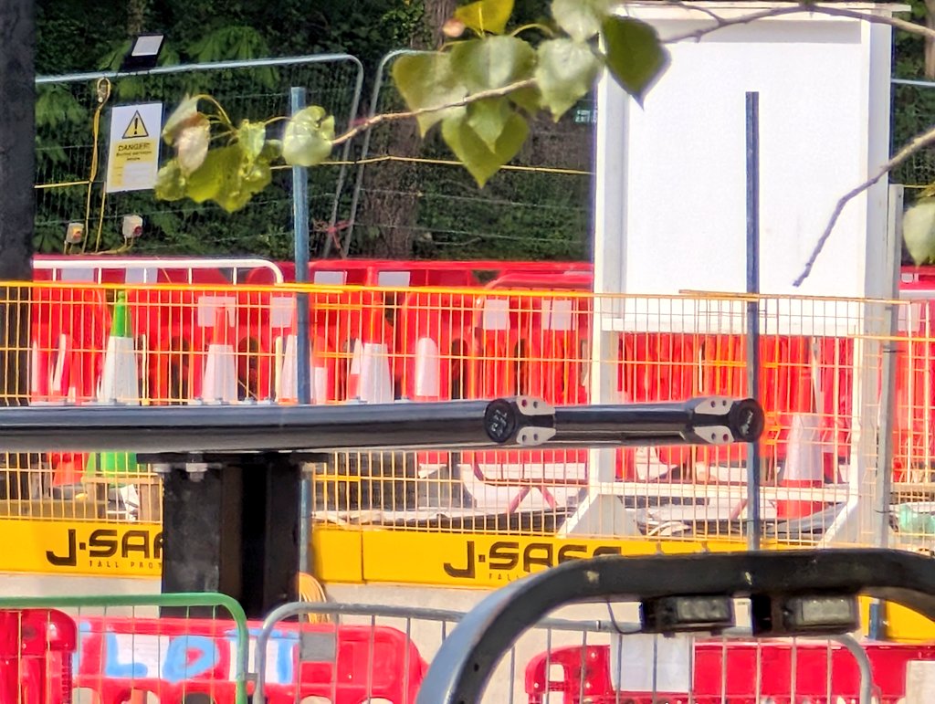 ChessingtonBuzz's tweet photo. From here great views into #MinecraftWorld
#ProjectRoundtable https://t.co/3iUbdA8I6P