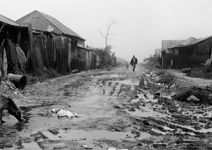 Thuso™ 🇿🇦🇿🇦🇿🇦 tweet media