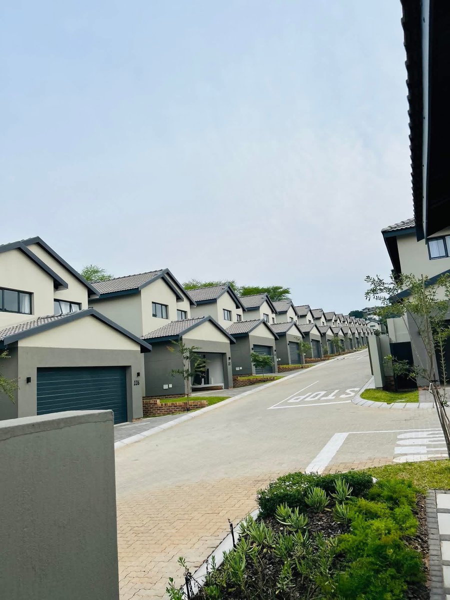 Thuso™ 🇿🇦🇿🇦🇿🇦 tweet media