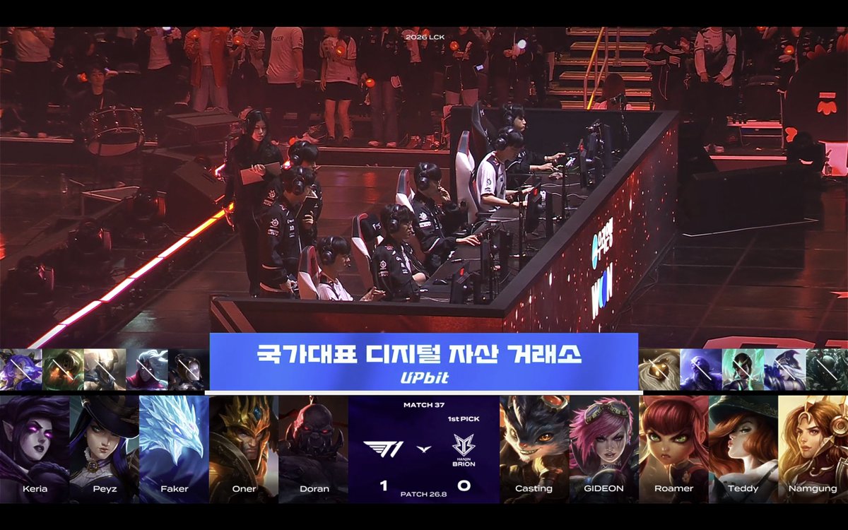 🌸멜로쮸🌸 tweet media