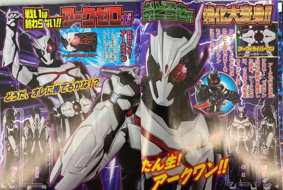 nico !! 🏳️‍⚧️ tweet media