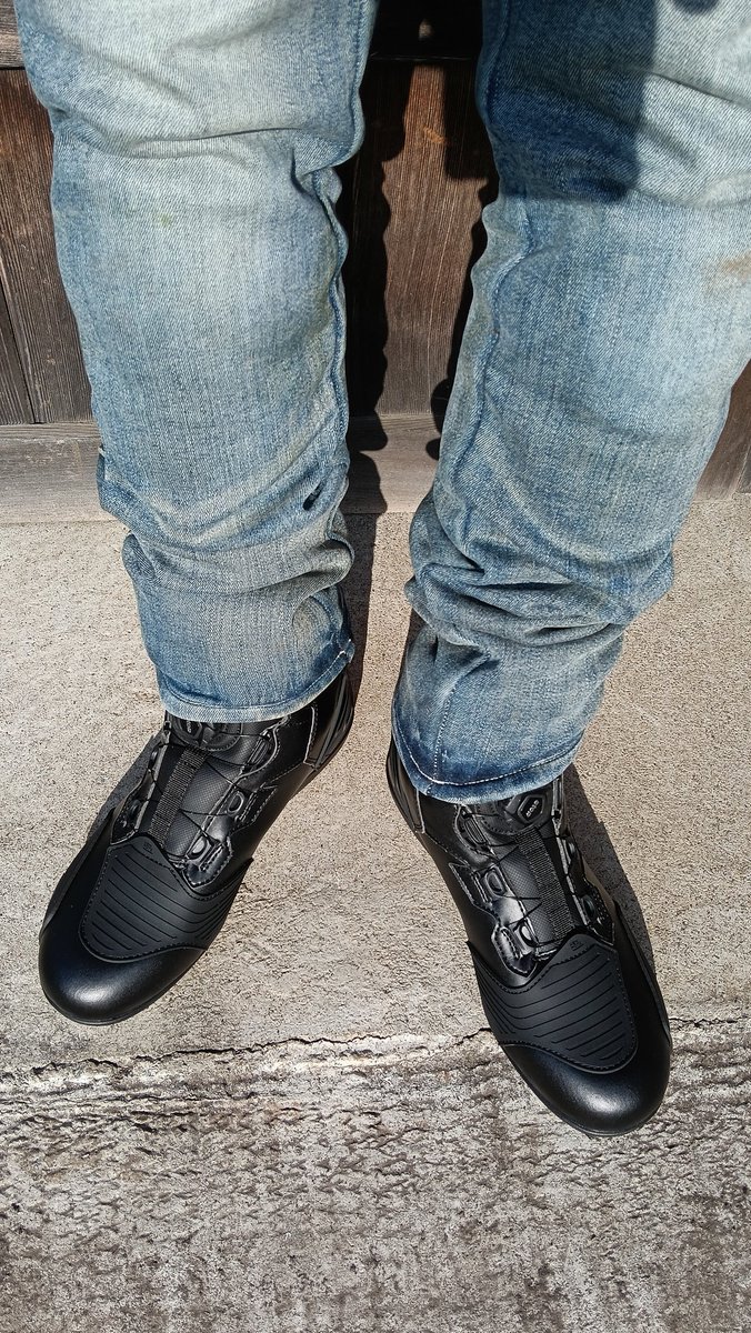 SEREN GD/T2@GDB tweet media