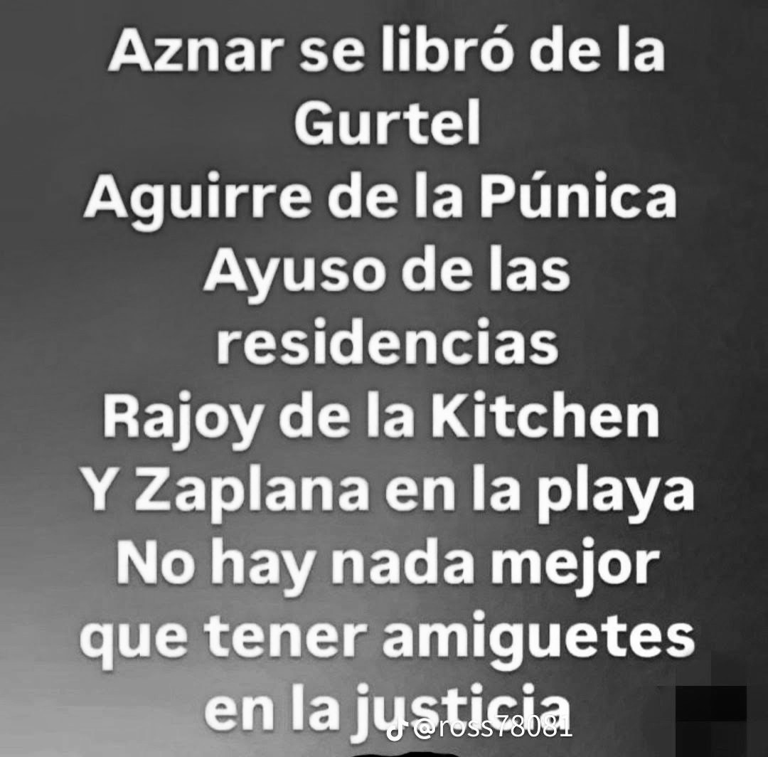 Miren Gurutxe 🌹🌹🌹🇵🇸 (@gurutxe1) on Twitter photo 