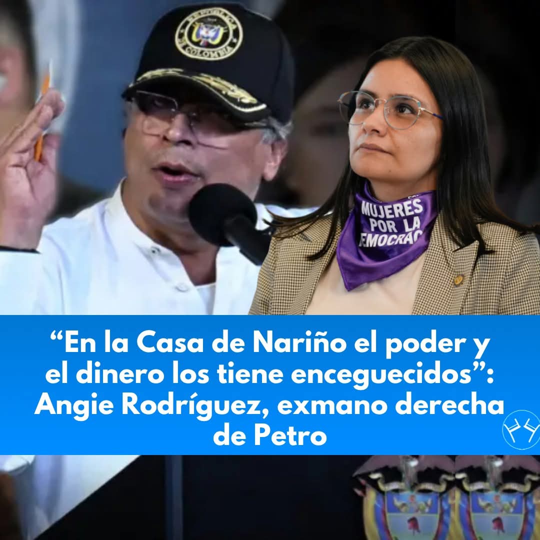 Carlos Harker tweet media