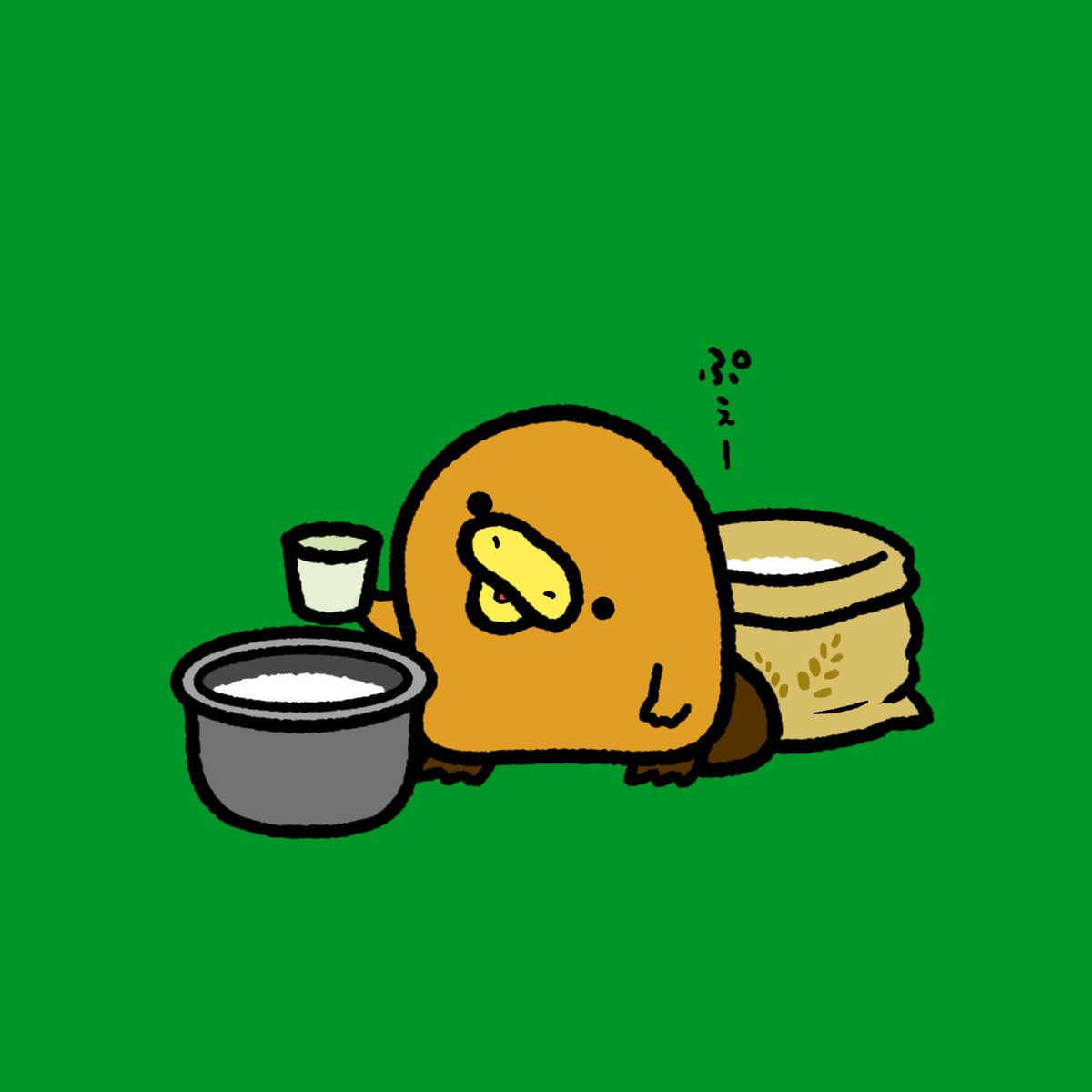 きょむのはし tweet media