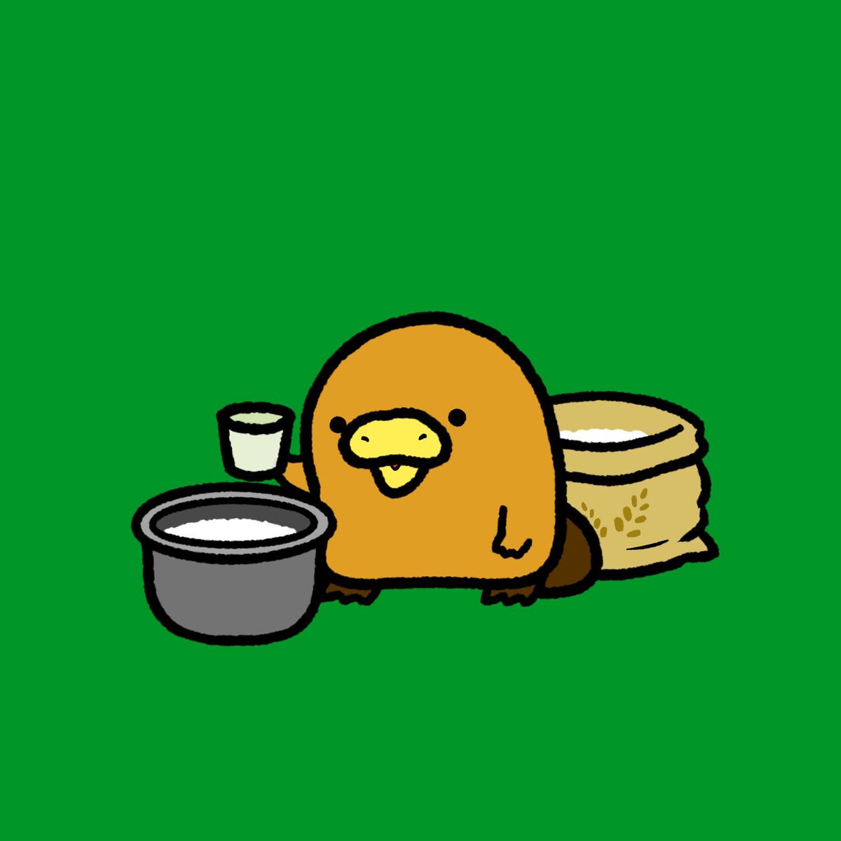 きょむのはし tweet media