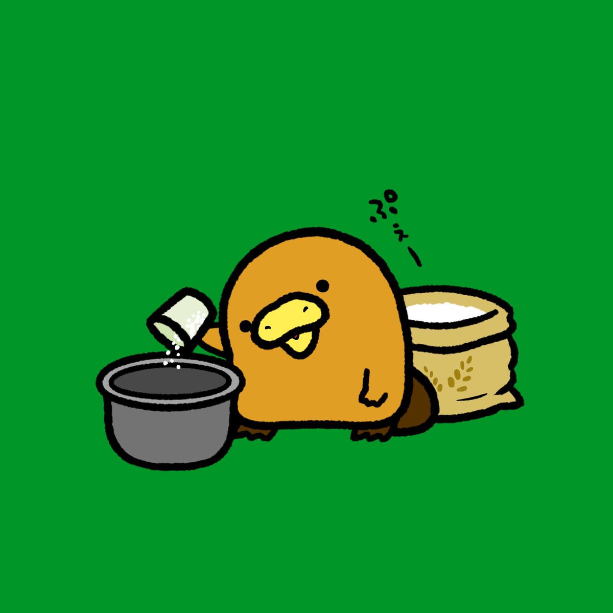 きょむのはし tweet media