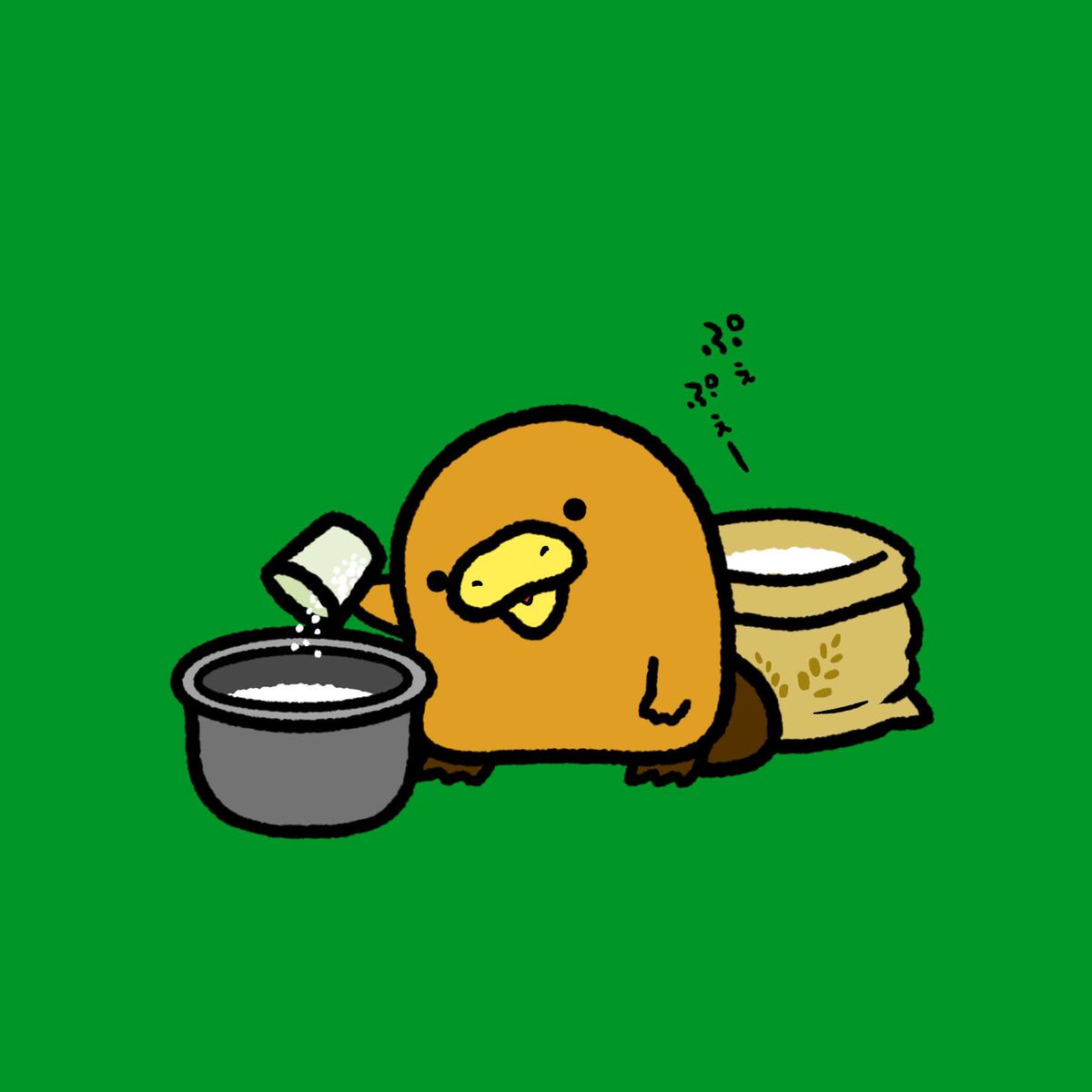 きょむのはし tweet media