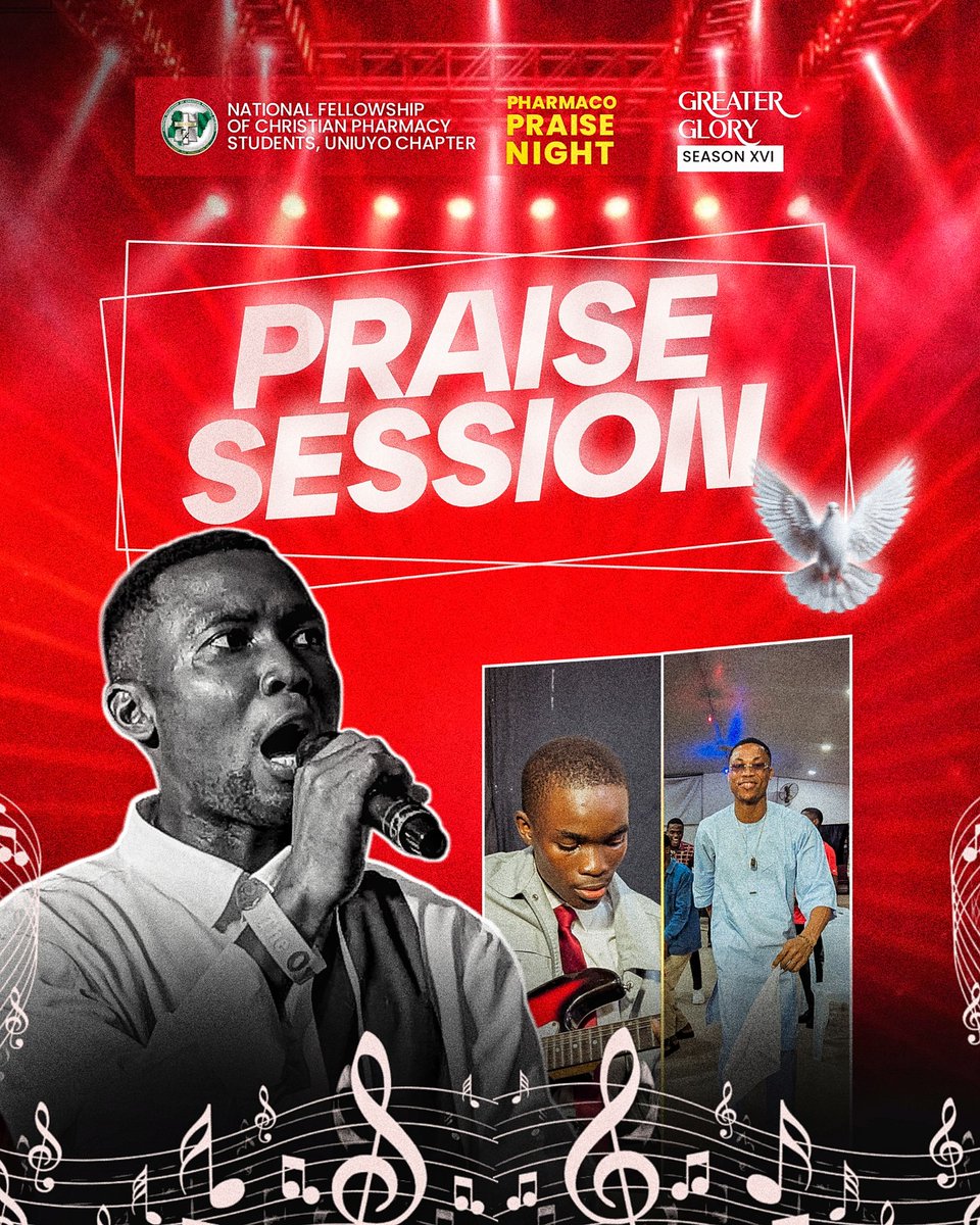 IdaraobongJohn's tweet image. A few designs I worked on recently.
Simple, intentional, and created to support clear communication and a smooth visual experience.
Open to work.

#brandvisuals #event #design