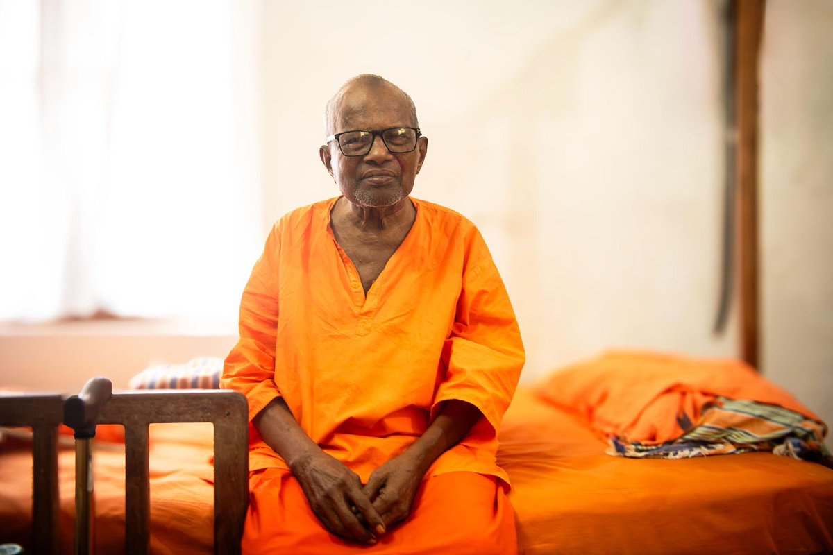 K.Annamalai tweet media