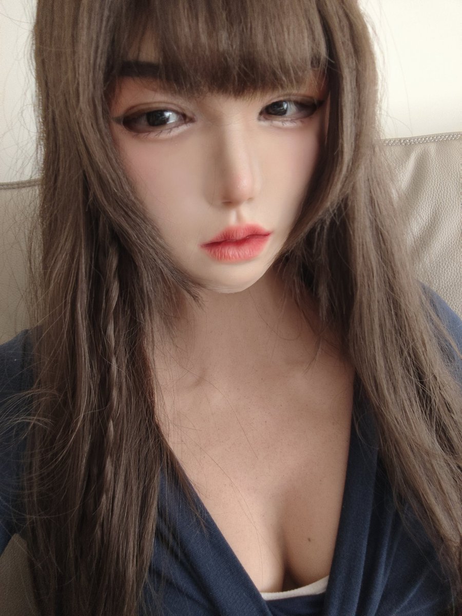 喵喵幼 tweet media