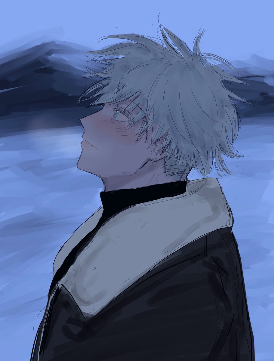 짤랑이 tweet media