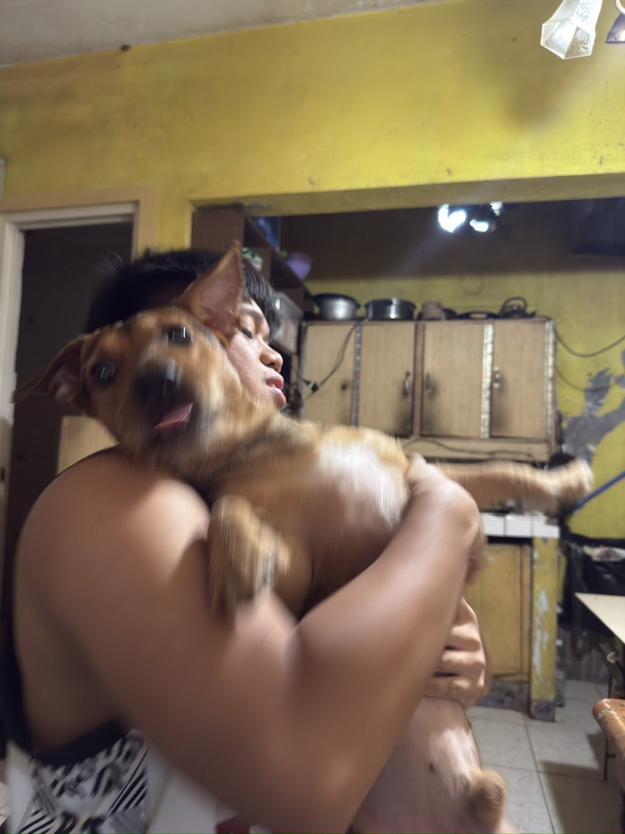 laxytpdr's tweet photo. Litol tingz that matter to me 🥹🤍 https://t.co/nHMLhQBthL