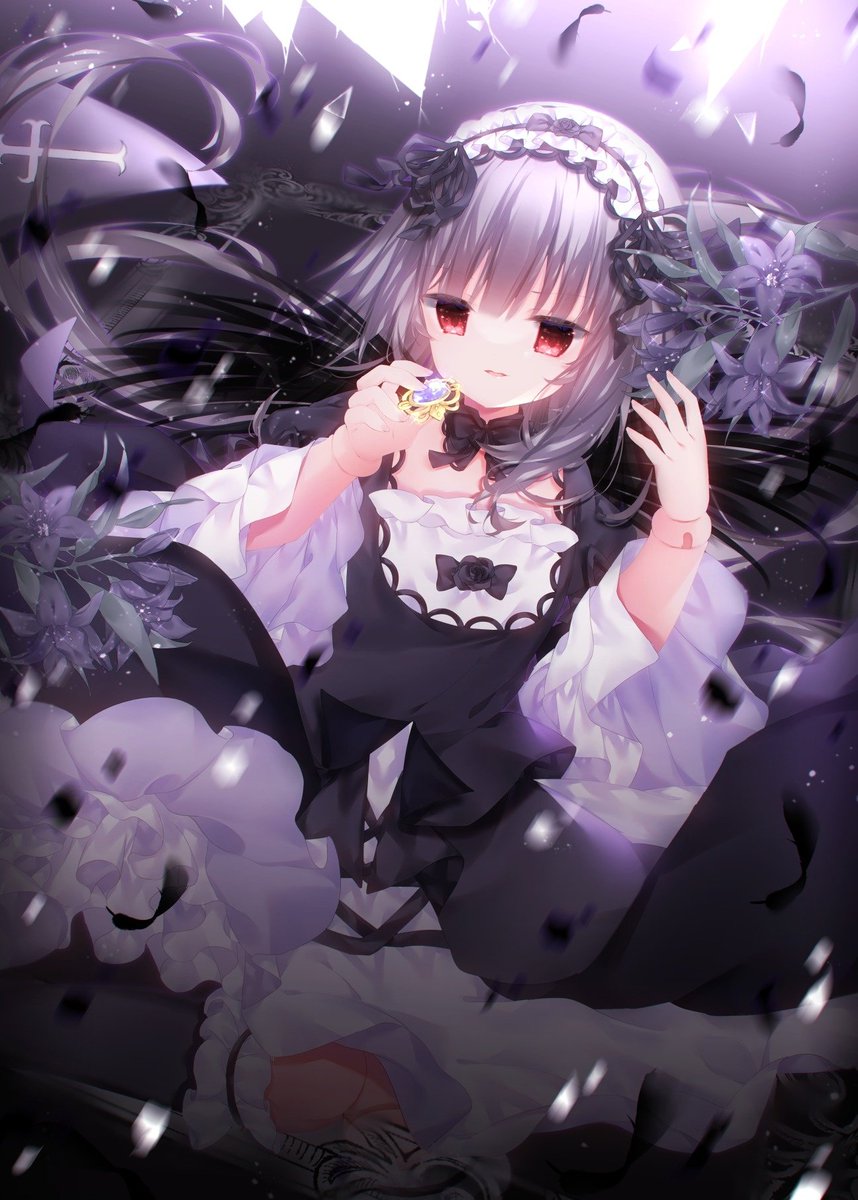 玻璃色✦5/4 まきまき33✧契06 tweet media