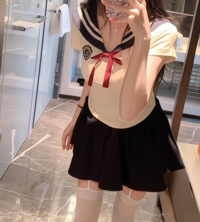 纯爱暴龙战士 tweet media