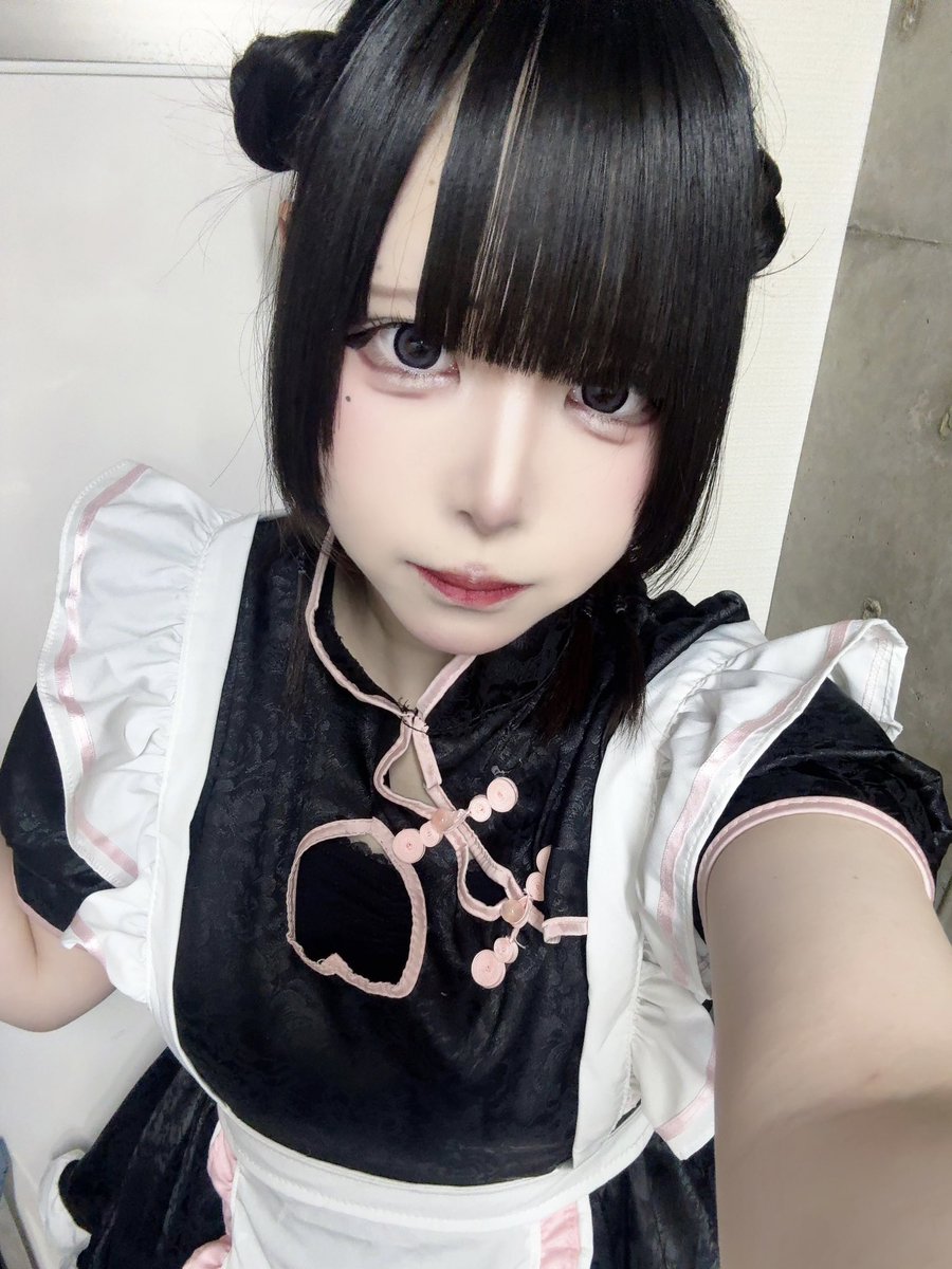 Qzaal_'s tweet photo. 🐼 https://t.co/rh5h2sDwW3