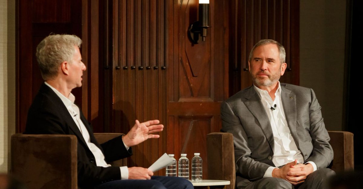 🌸Eri ~ Carpe Diem tweet media