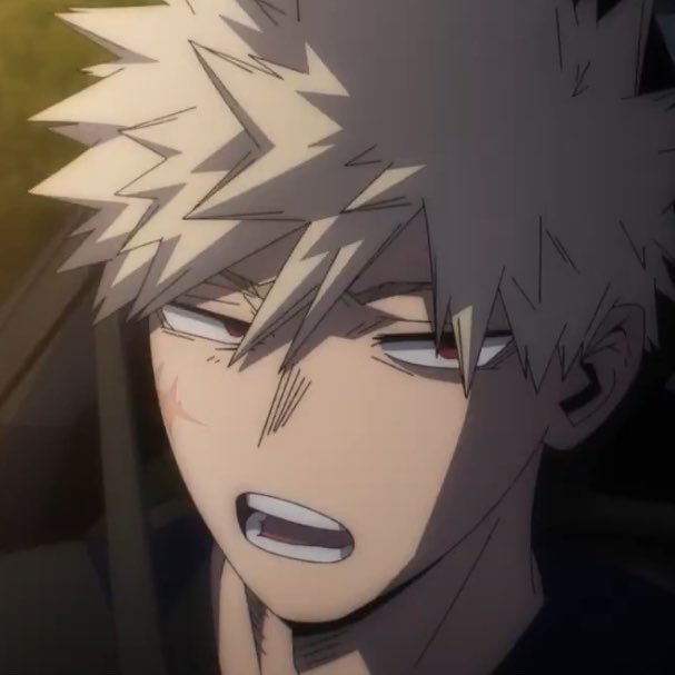 b9kugou's tweet photo. 5am foaming at the mouth https://t.co/aHHn0zTYNd