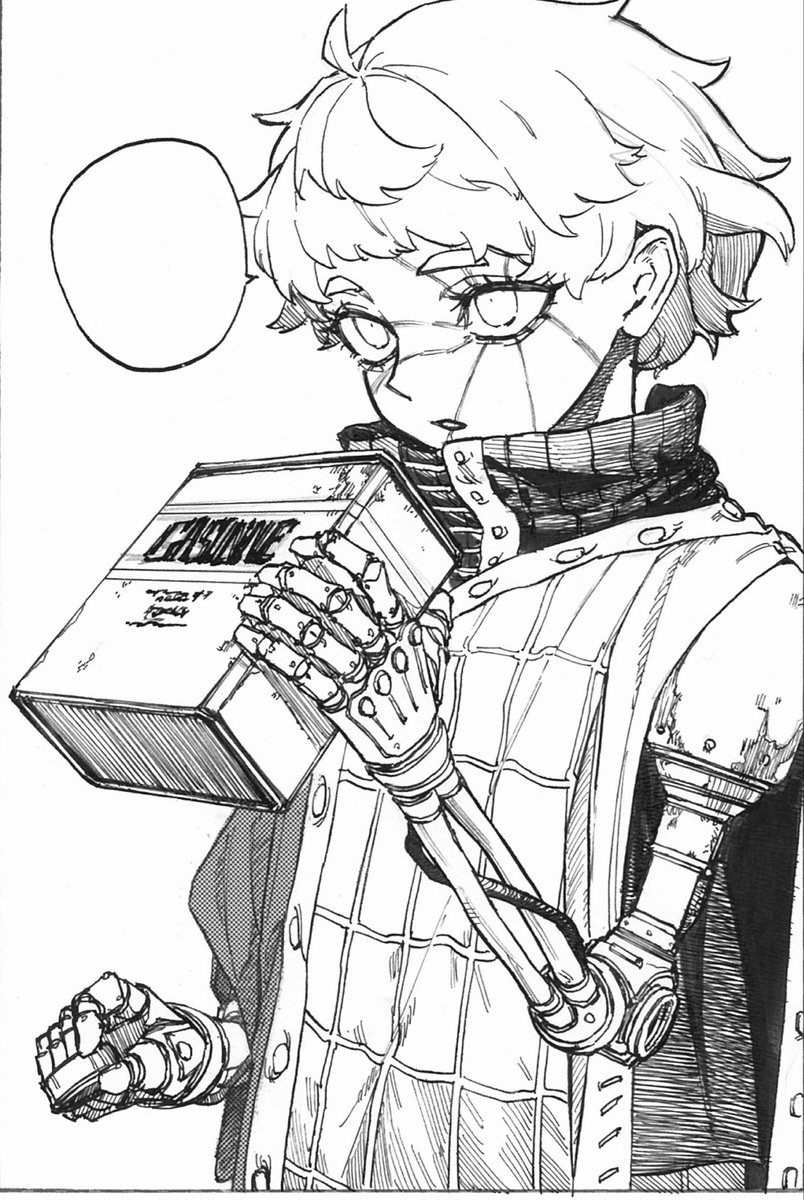 みひろ tweet media