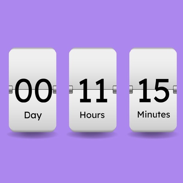 Mr.kingX🎭🥇 tweet media