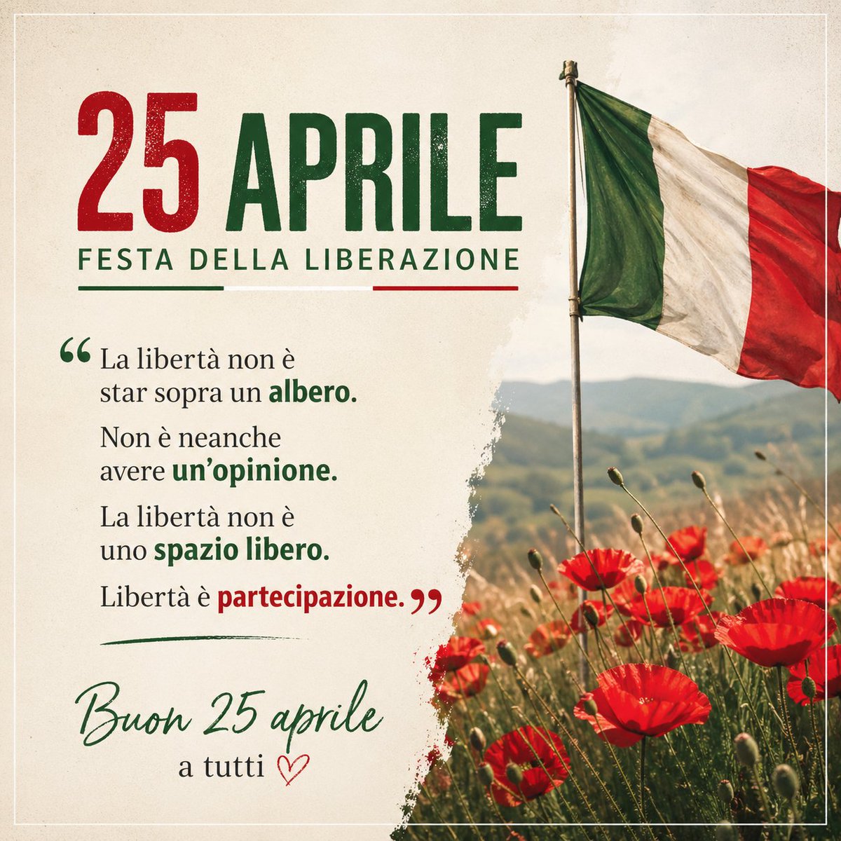 Giuseppe L'Abbate tweet media