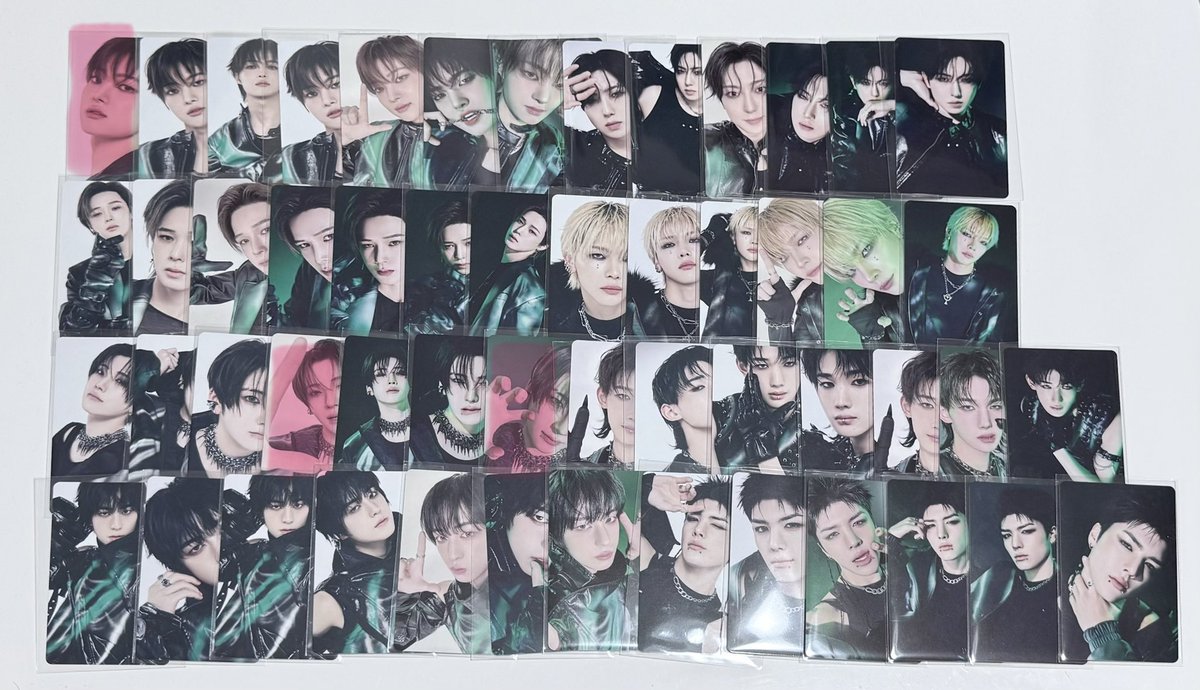 ⑅︎ᩥ𞄵•ܸ · •ܸ⑅︎ᩥ𞄵🥕ﾕｷ tweet media