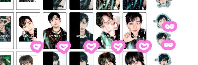 ⑅︎ᩥ𞄵•ܸ · •ܸ⑅︎ᩥ𞄵🥕ﾕｷ tweet media