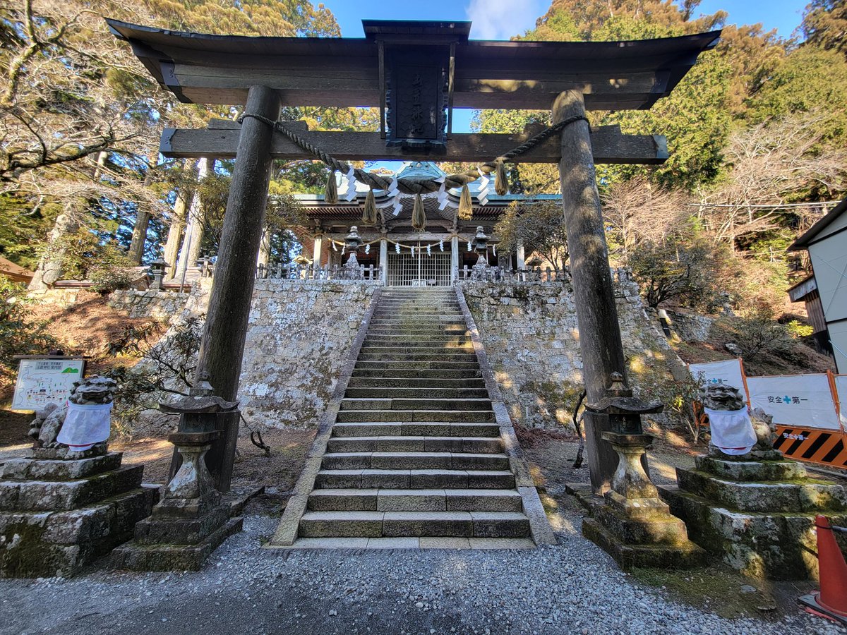 ラタさん tweet media