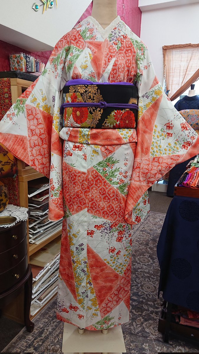 ネコヤナギ店主 tweet media